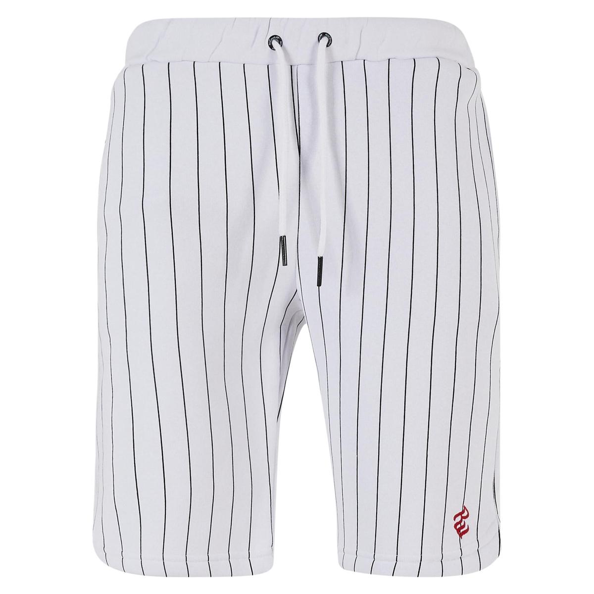 product/r/o/rocawear_rwsh013-00220_3.jpg