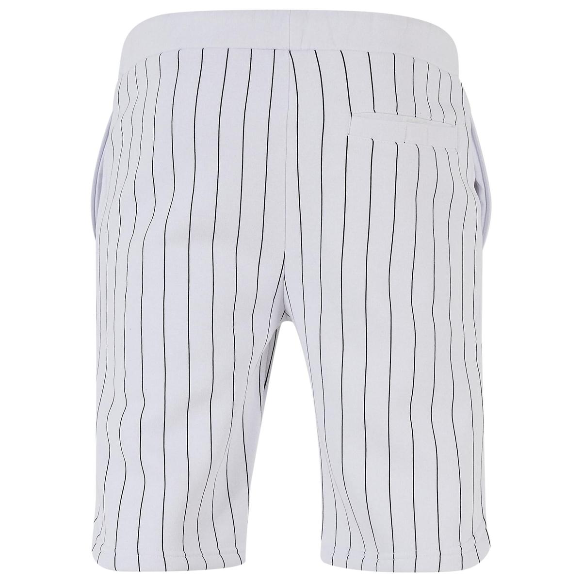 product/r/o/rocawear_rwsh013-00220_4.jpg