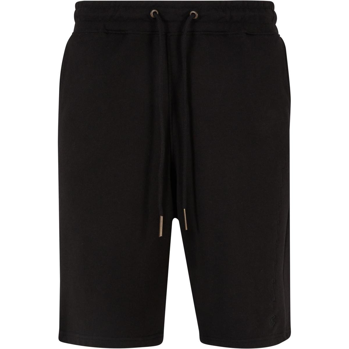 product/r/o/rocawear_rwsh020-00007_0.jpg