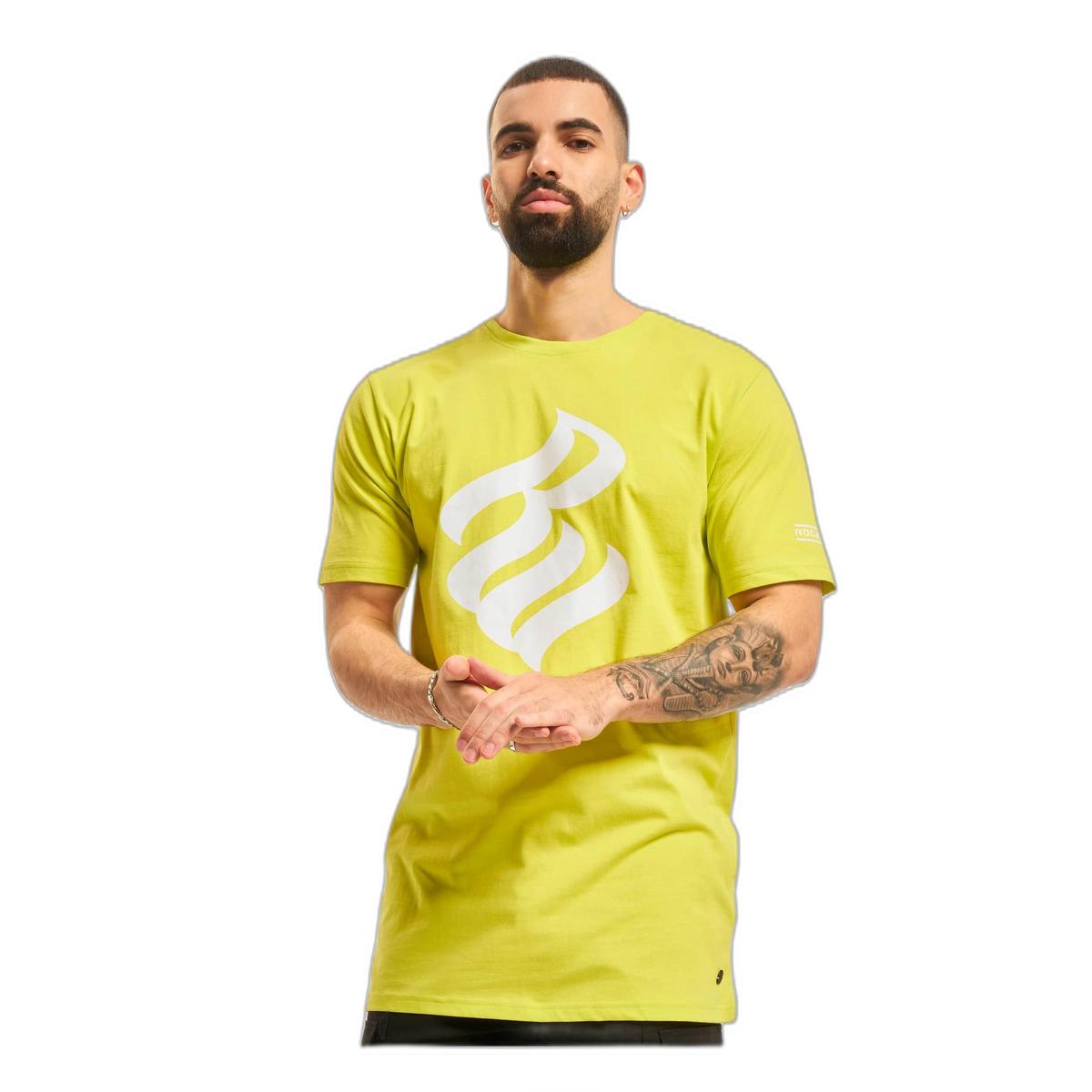 product/r/o/rocawear_rwts024-00110_0.jpg