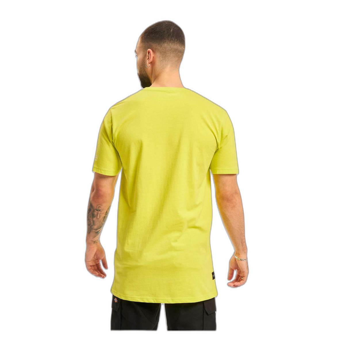 product/r/o/rocawear_rwts024-00110_1.jpg