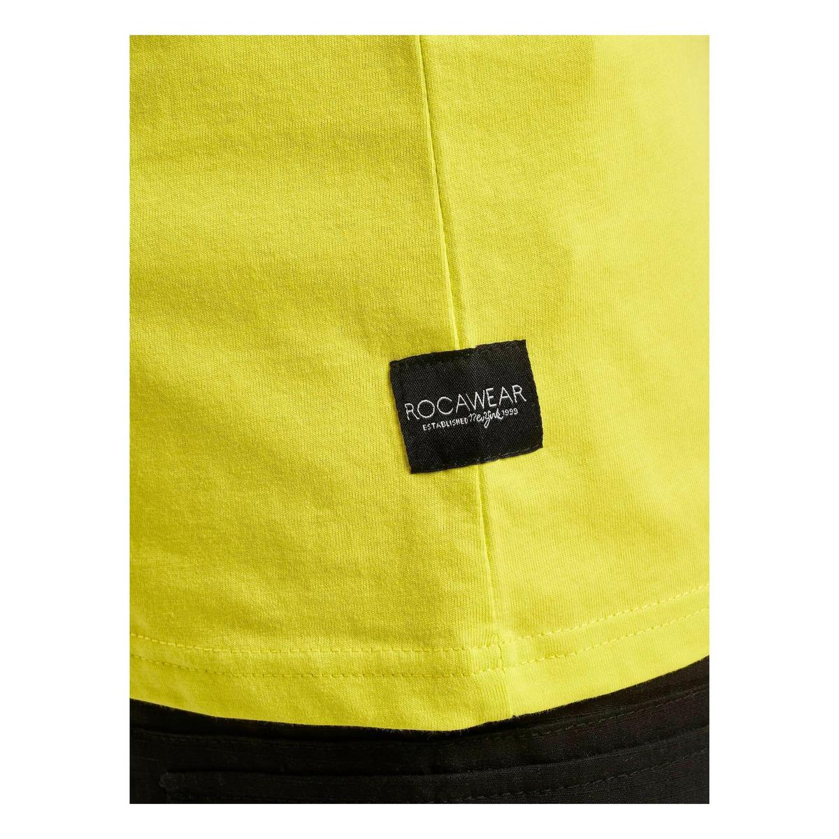product/r/o/rocawear_rwts024-00110_4.jpg