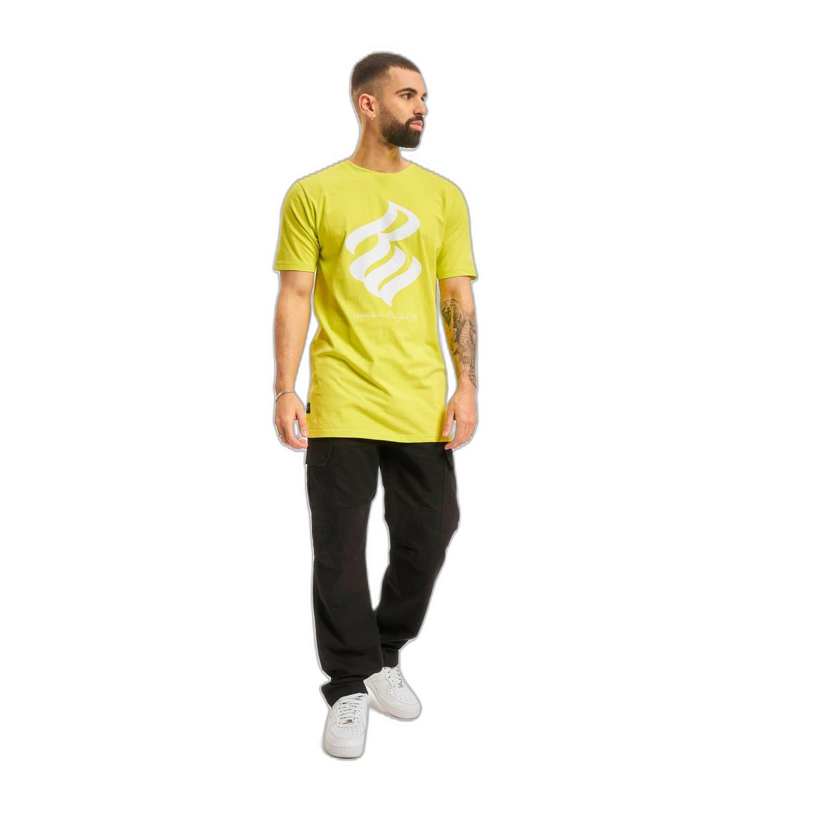 product/r/o/rocawear_rwts024-00110_6.jpg