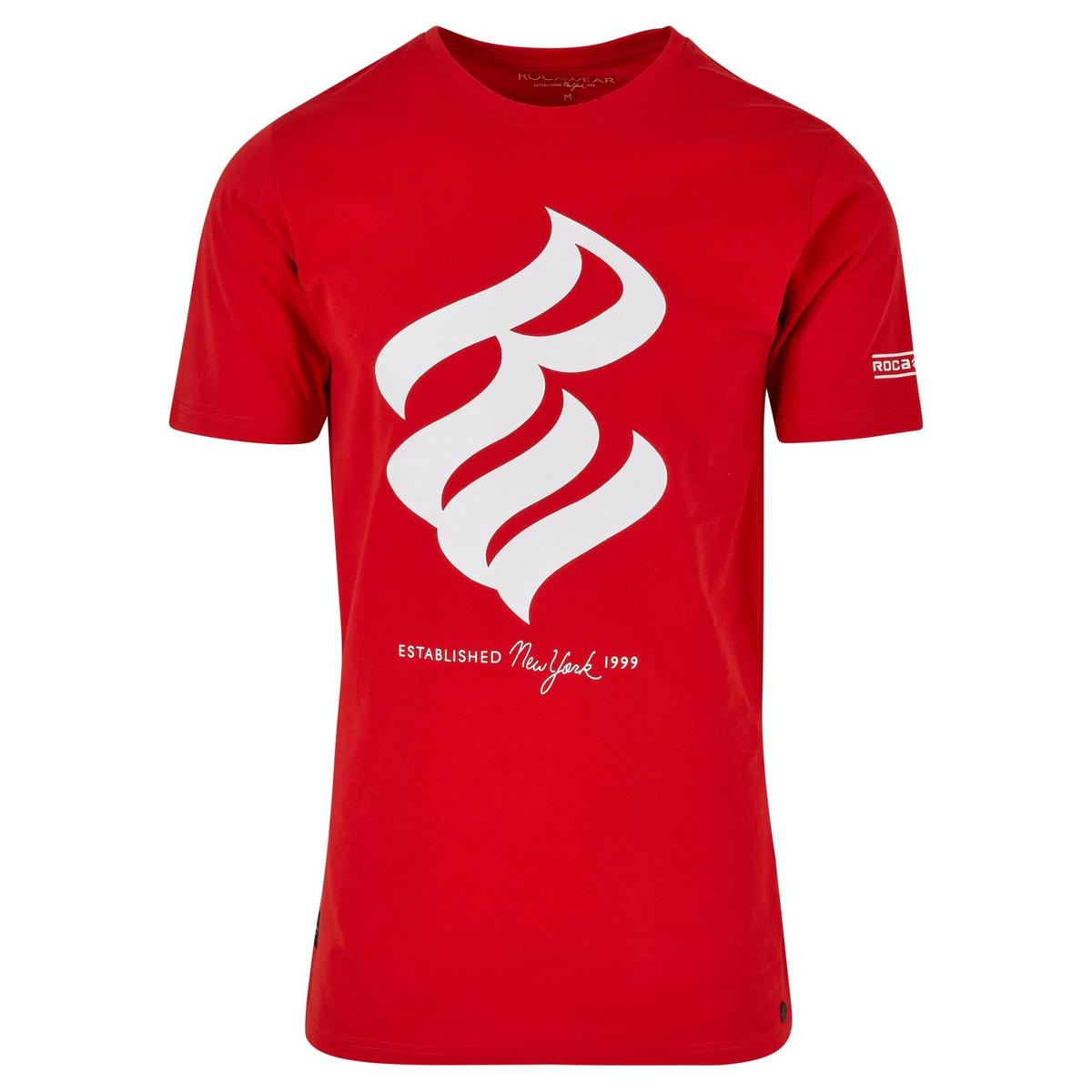 product/r/o/rocawear_rwts024-00199_0.jpg