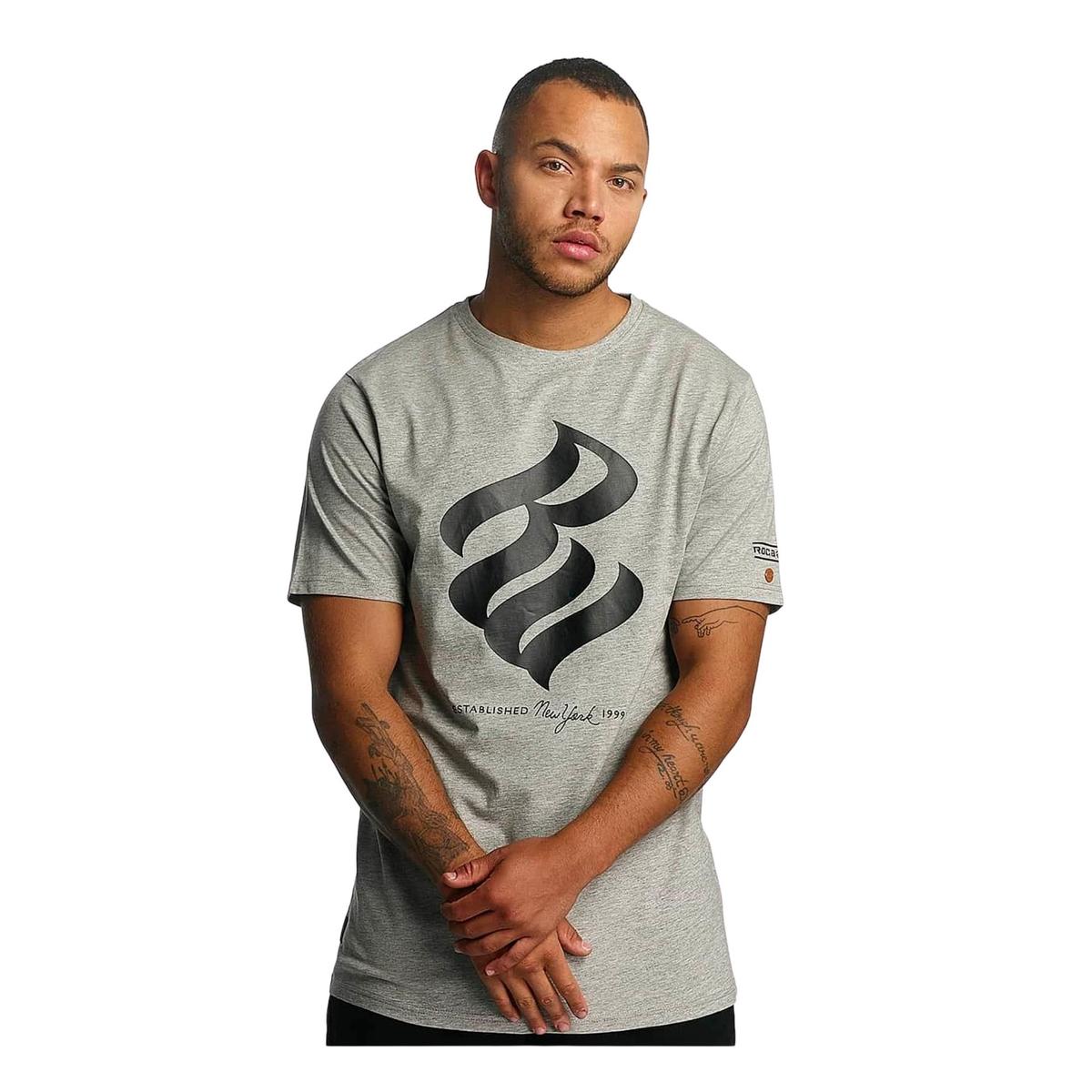 product/r/o/rocawear_rwts024-00735_0.jpg