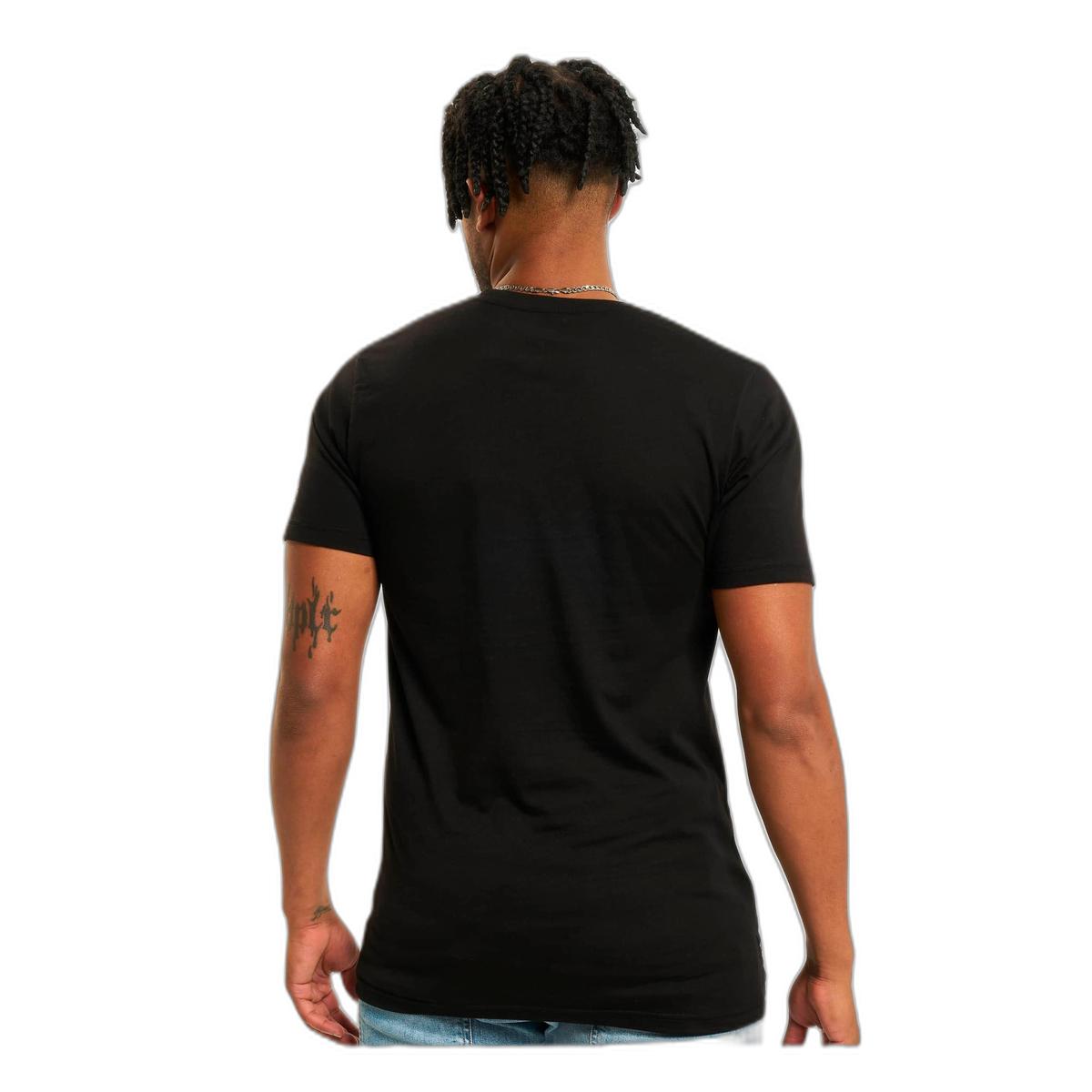 product/r/o/rocawear_rwts024-04322_1.jpg