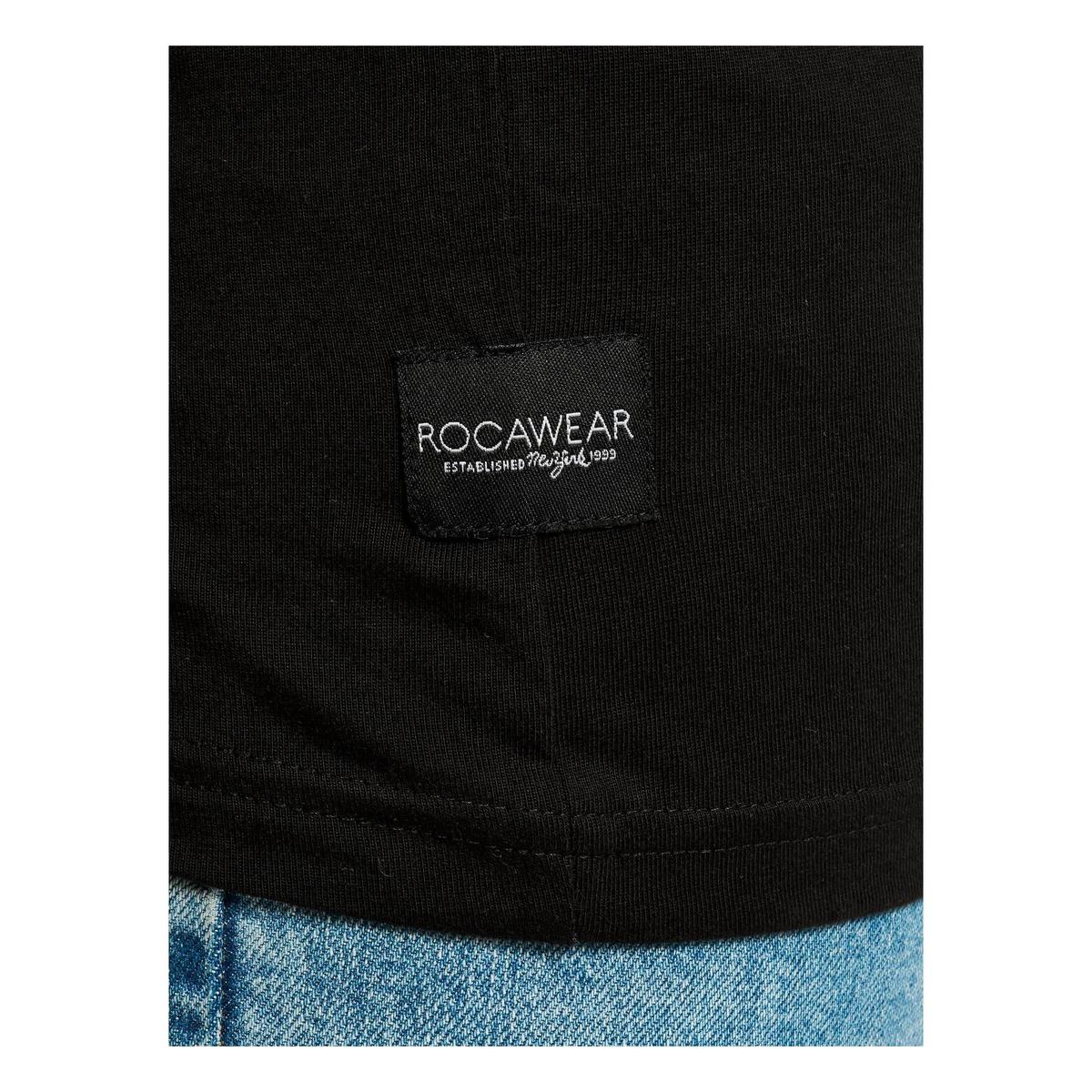 product/r/o/rocawear_rwts024-04322_2.jpg