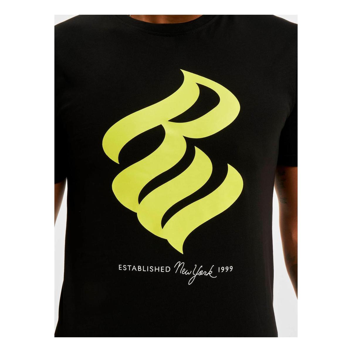 product/r/o/rocawear_rwts024-04322_4.jpg