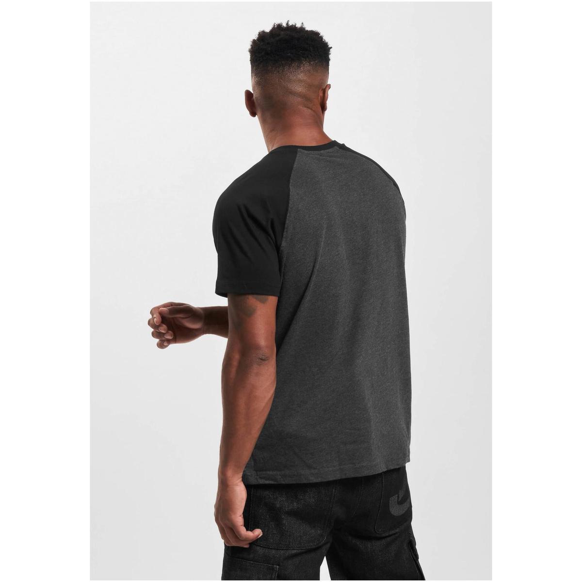 product/r/o/rocawear_rwts050t-00314_1.jpg