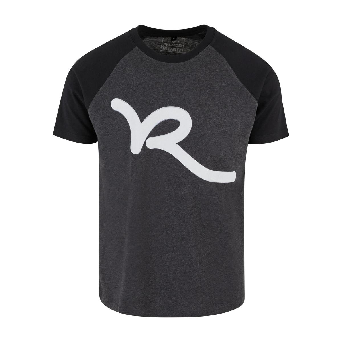 product/r/o/rocawear_rwts050t-00314_3.jpg