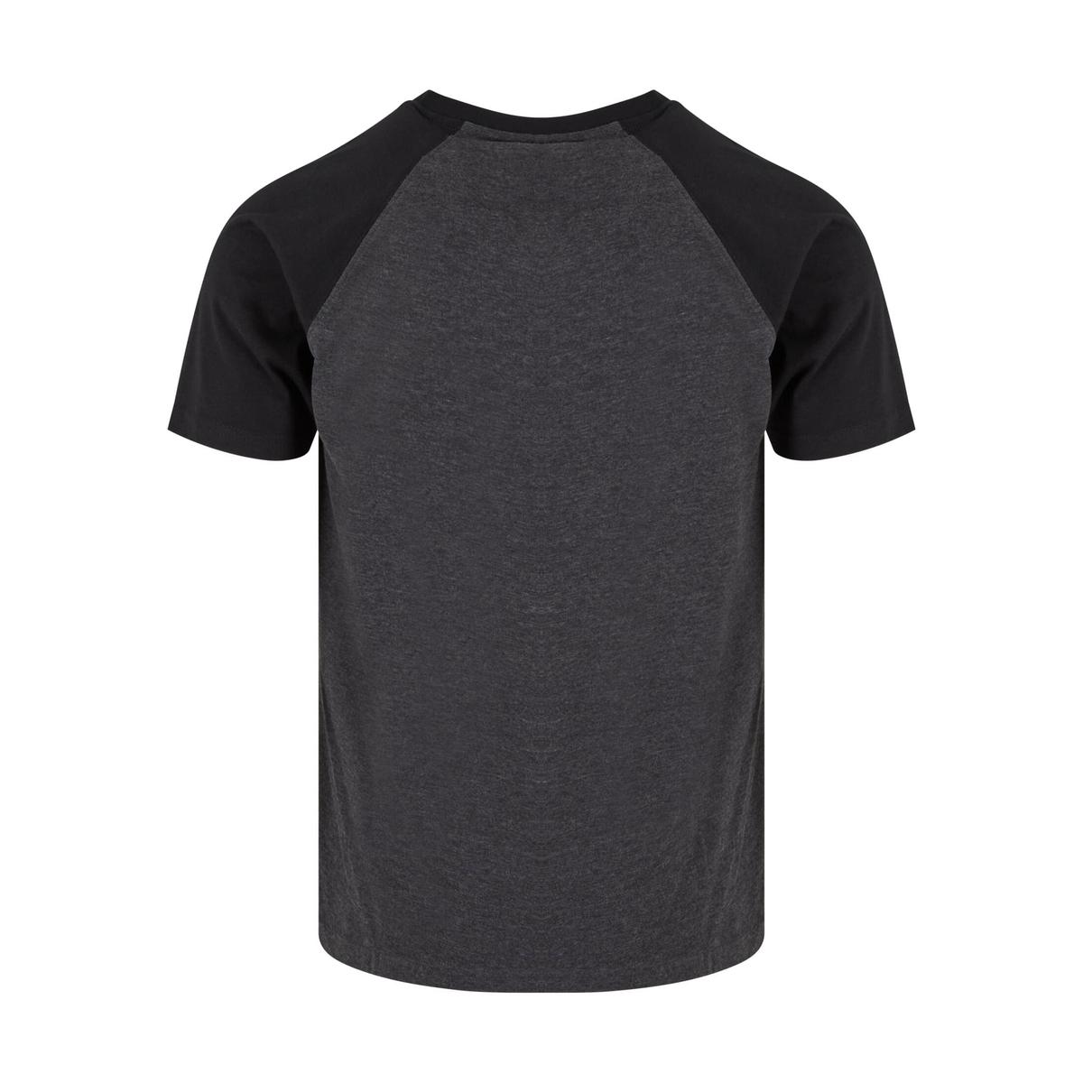 product/r/o/rocawear_rwts050t-00314_4.jpg