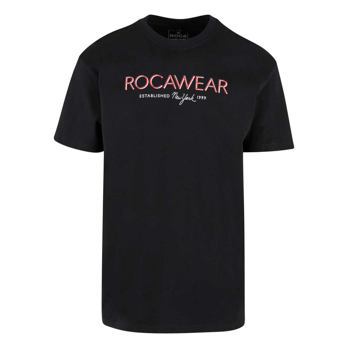 product/r/o/rocawear_rwts054t-00007_3.jpg