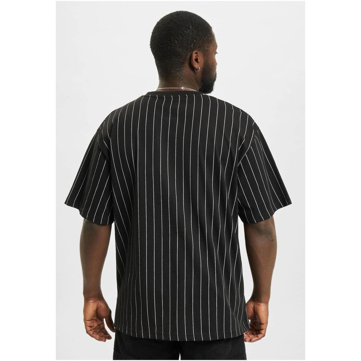 product/r/o/rocawear_rwts064-00007_1.jpg