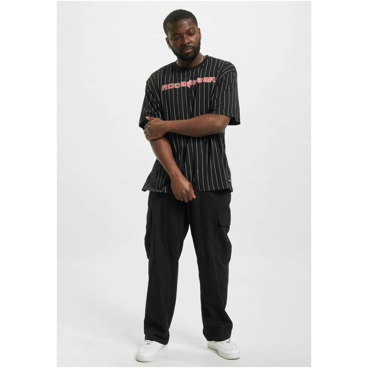 product/r/o/rocawear_rwts064-00007_2.jpg
