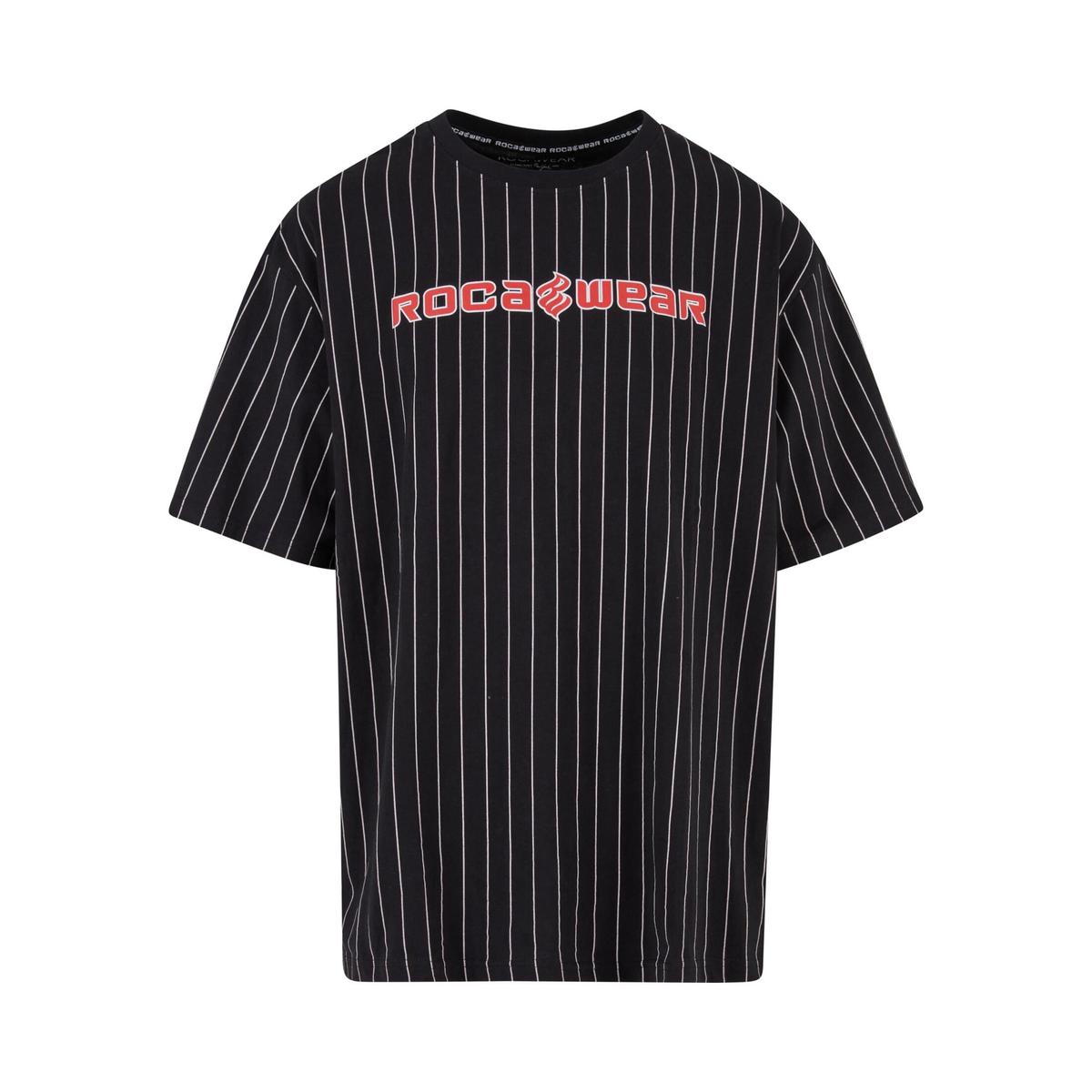 product/r/o/rocawear_rwts064-00007_3.jpg