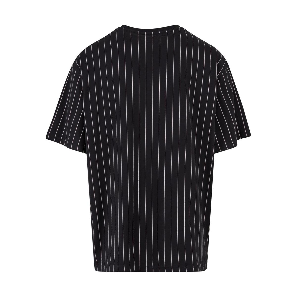 product/r/o/rocawear_rwts064-00007_4.jpg