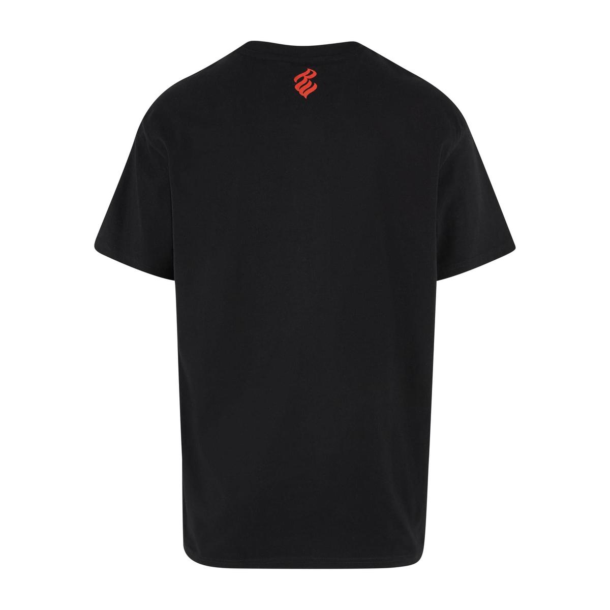 product/r/o/rocawear_rwts079t-00007_1.jpg