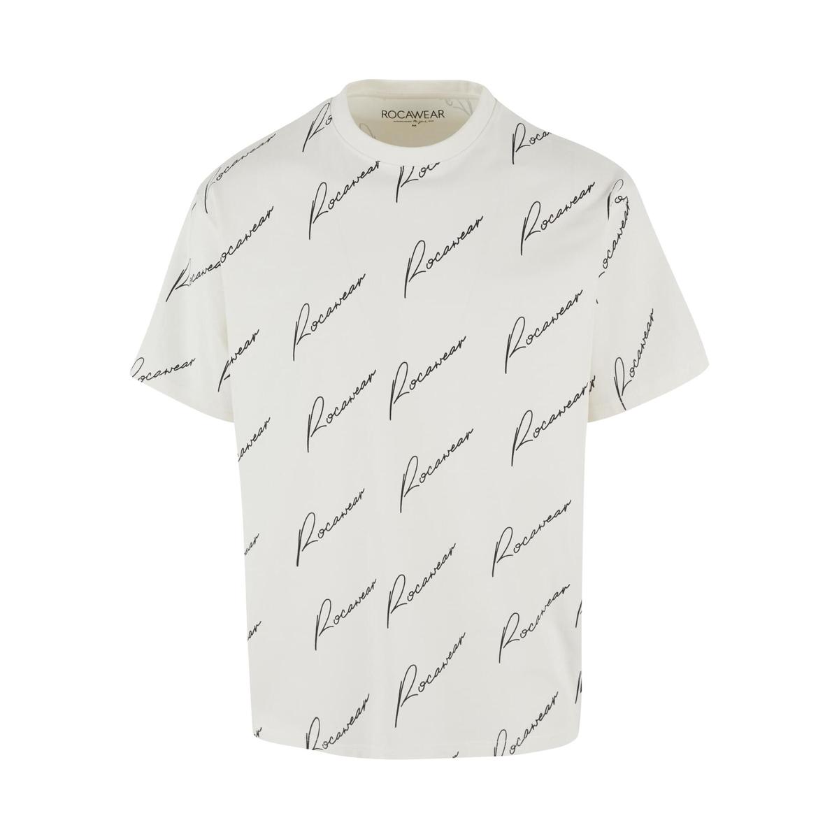 product/r/o/rocawear_rwts087-04359_0.jpg
