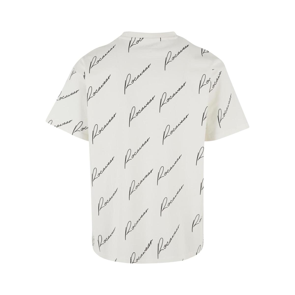 product/r/o/rocawear_rwts087-04359_1.jpg