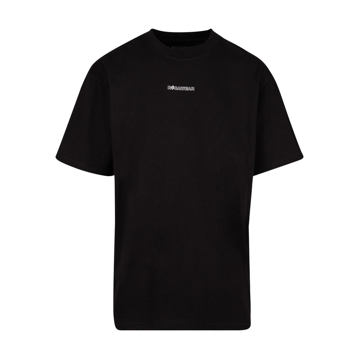 product/r/o/rocawear_rwts097-00007_0.jpg
