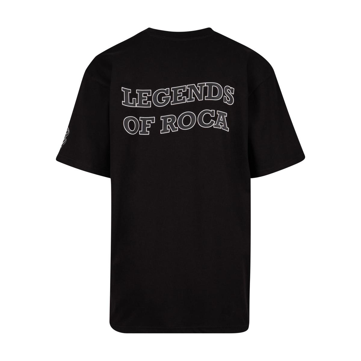 product/r/o/rocawear_rwts097-00007_1.jpg