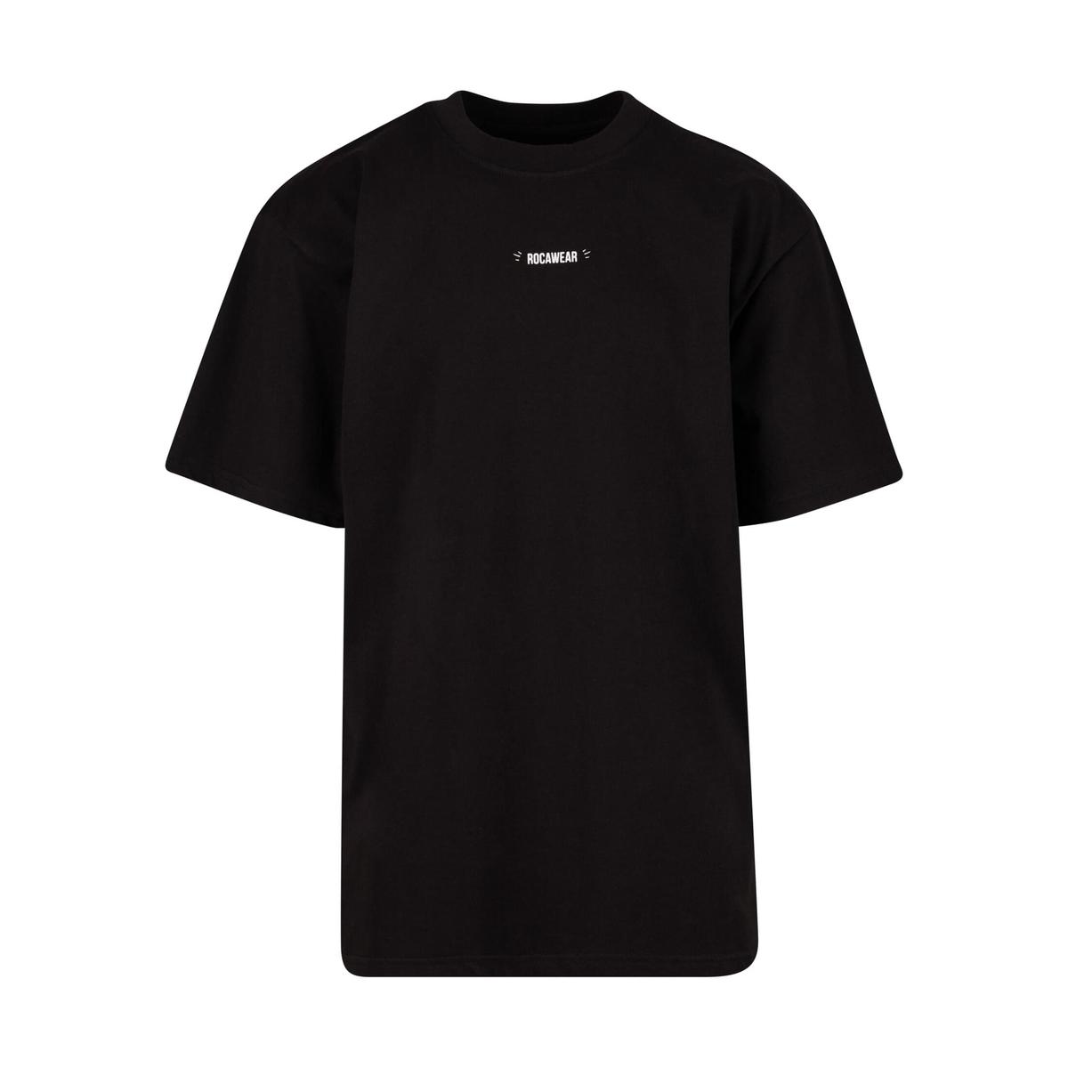 product/r/o/rocawear_rwts098-00007_0.jpg
