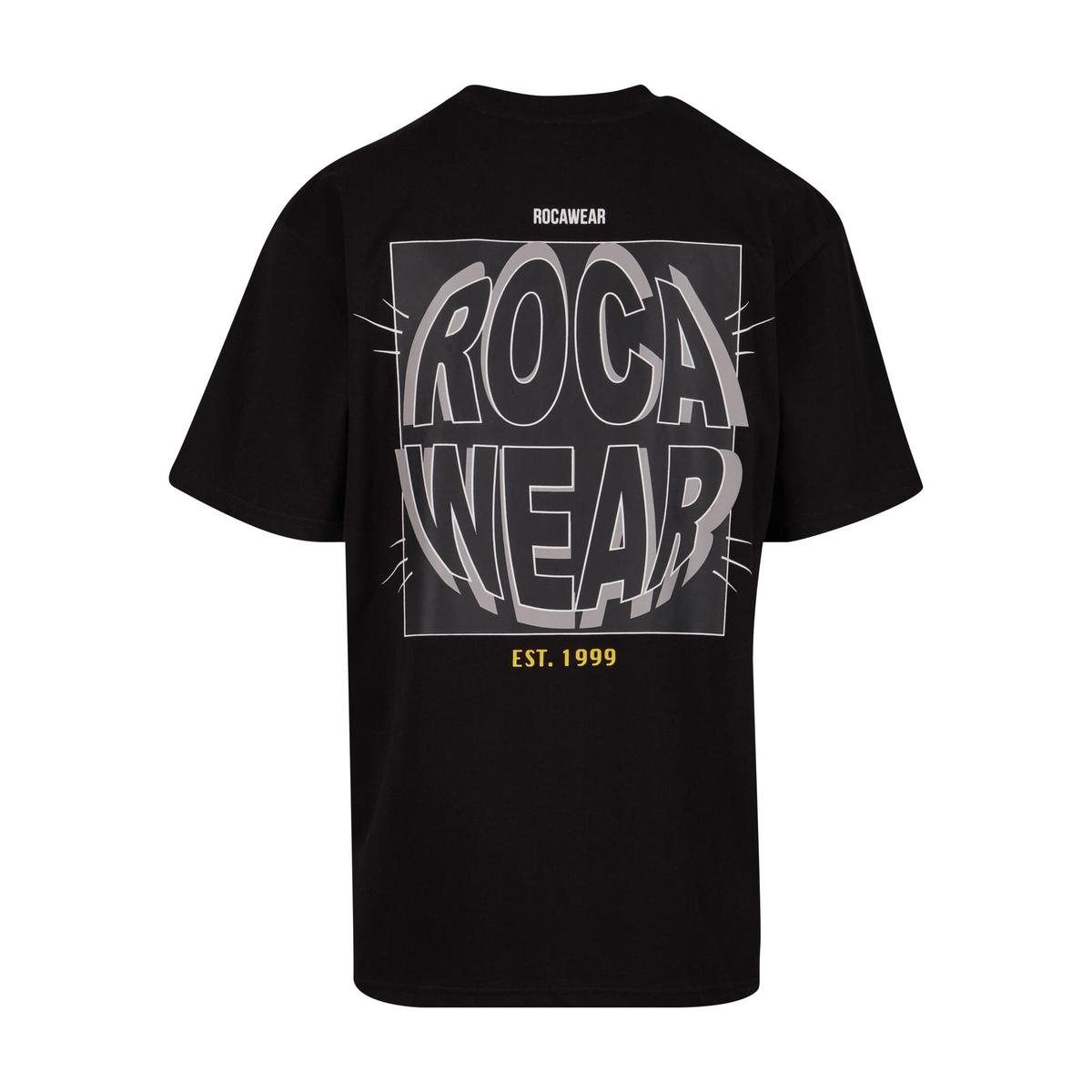 product/r/o/rocawear_rwts098-00007_1.jpg