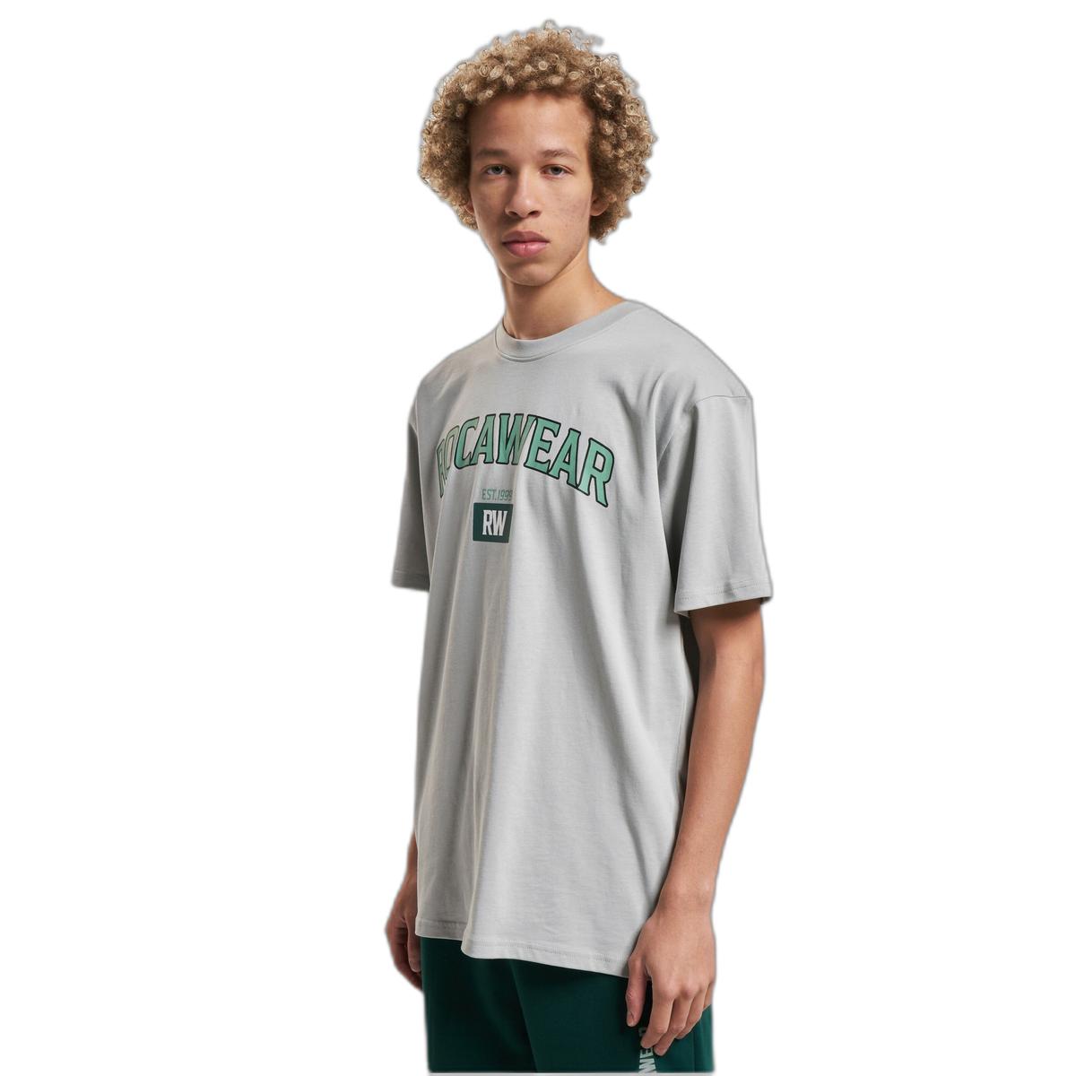 product/r/o/rocawear_rwts102-00111_grey_1.jpg