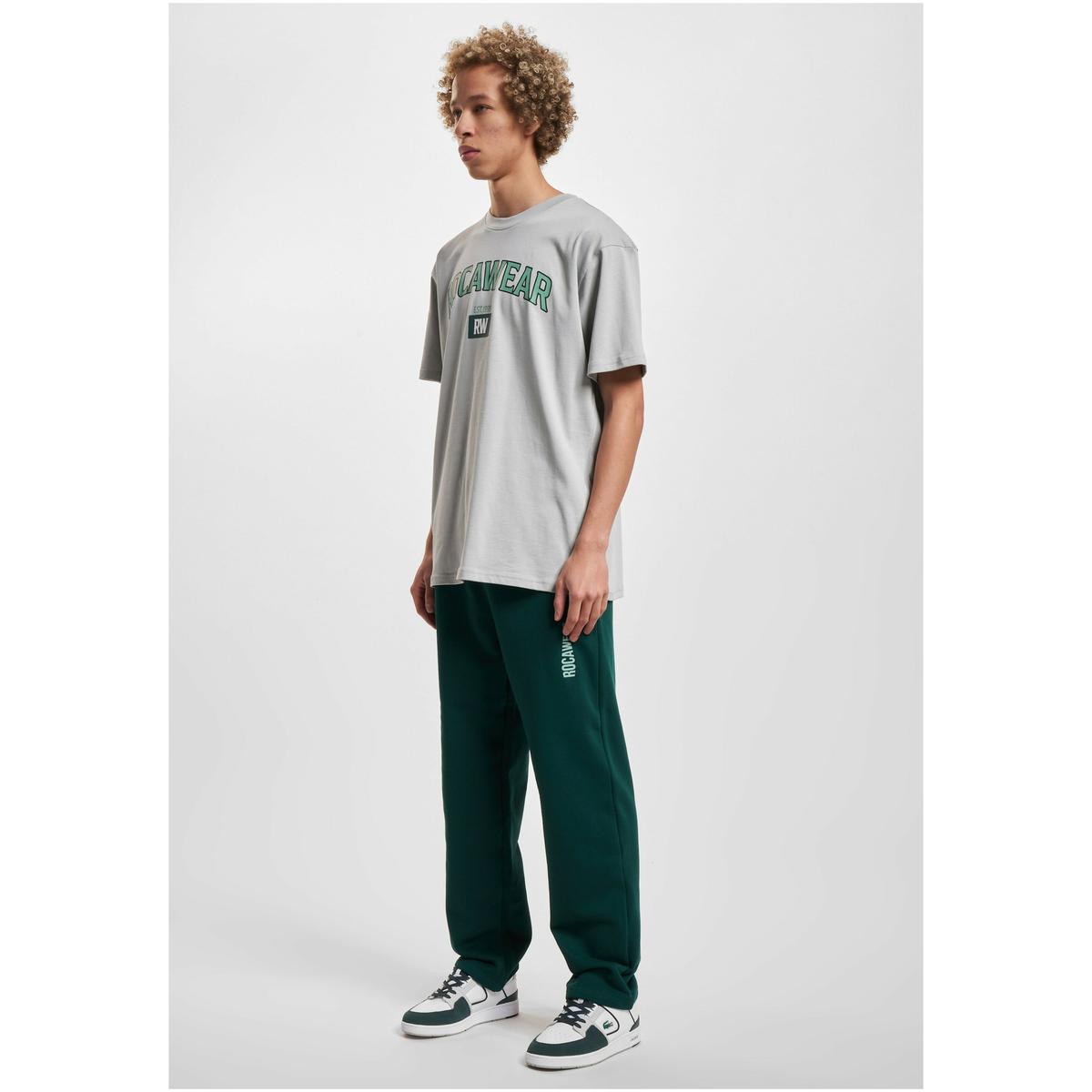 product/r/o/rocawear_rwts102-00111_grey_5.jpg