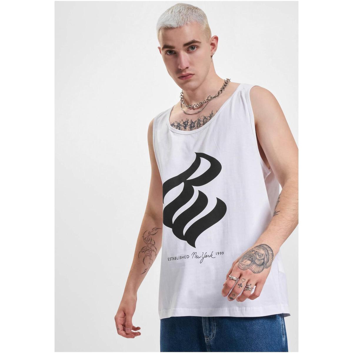 product/r/o/rocawear_rwtt002t-00220_0.jpg