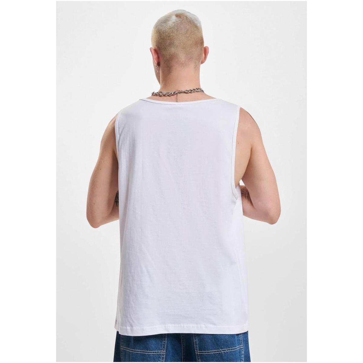 product/r/o/rocawear_rwtt002t-00220_1.jpg