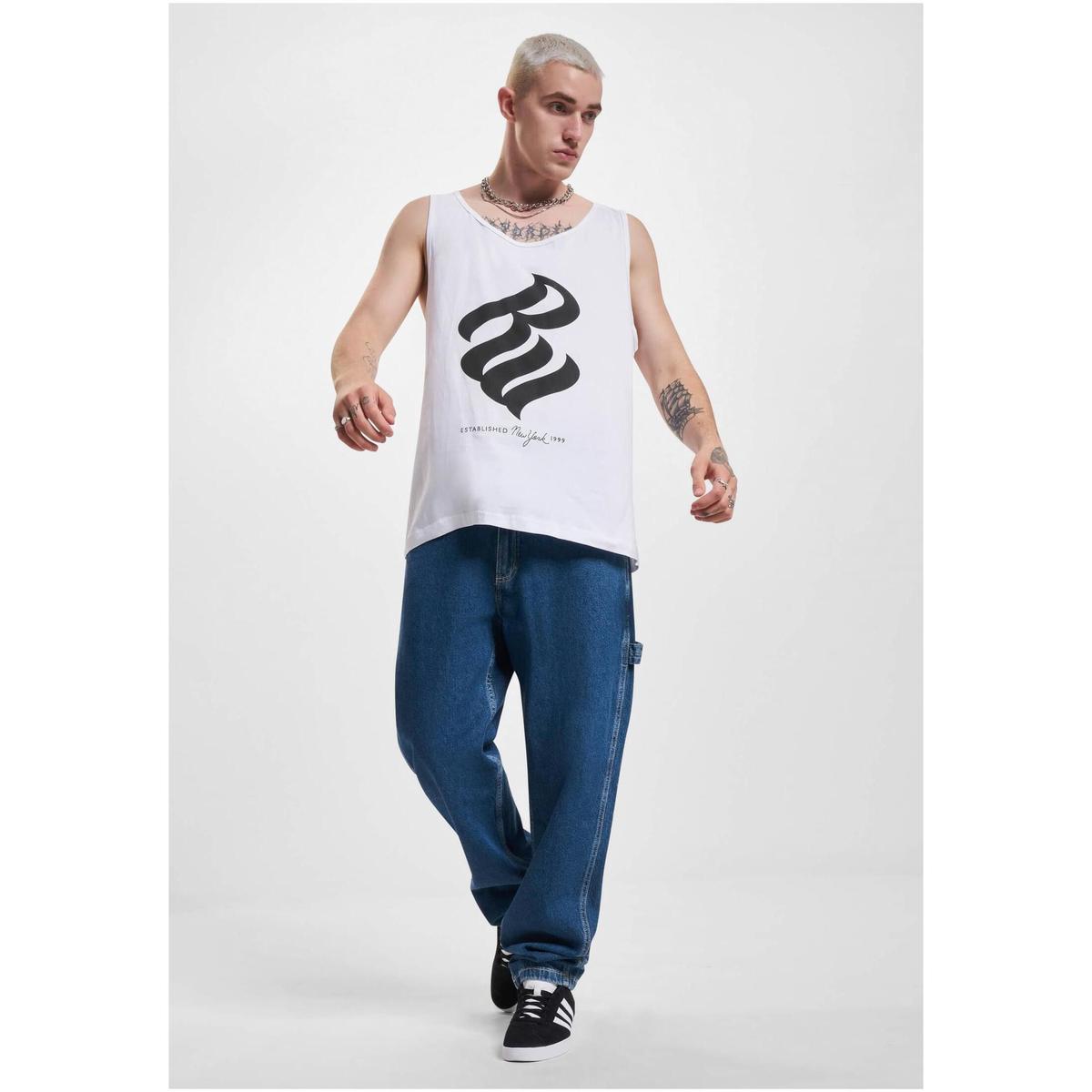 product/r/o/rocawear_rwtt002t-00220_2.jpg