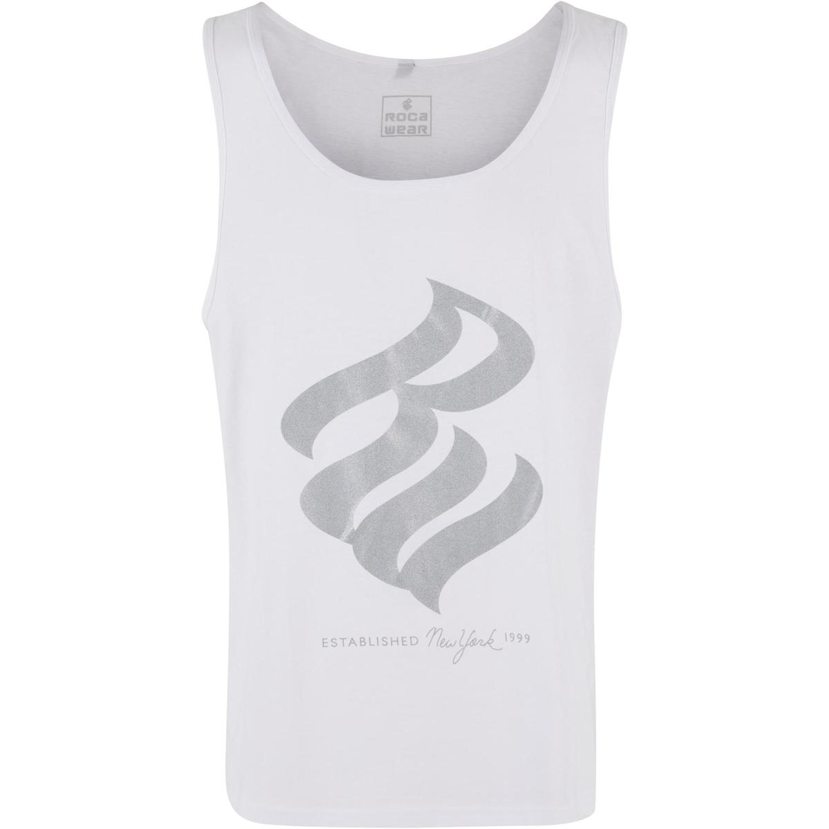 product/r/o/rocawear_rwtt002t-02685_3.jpg