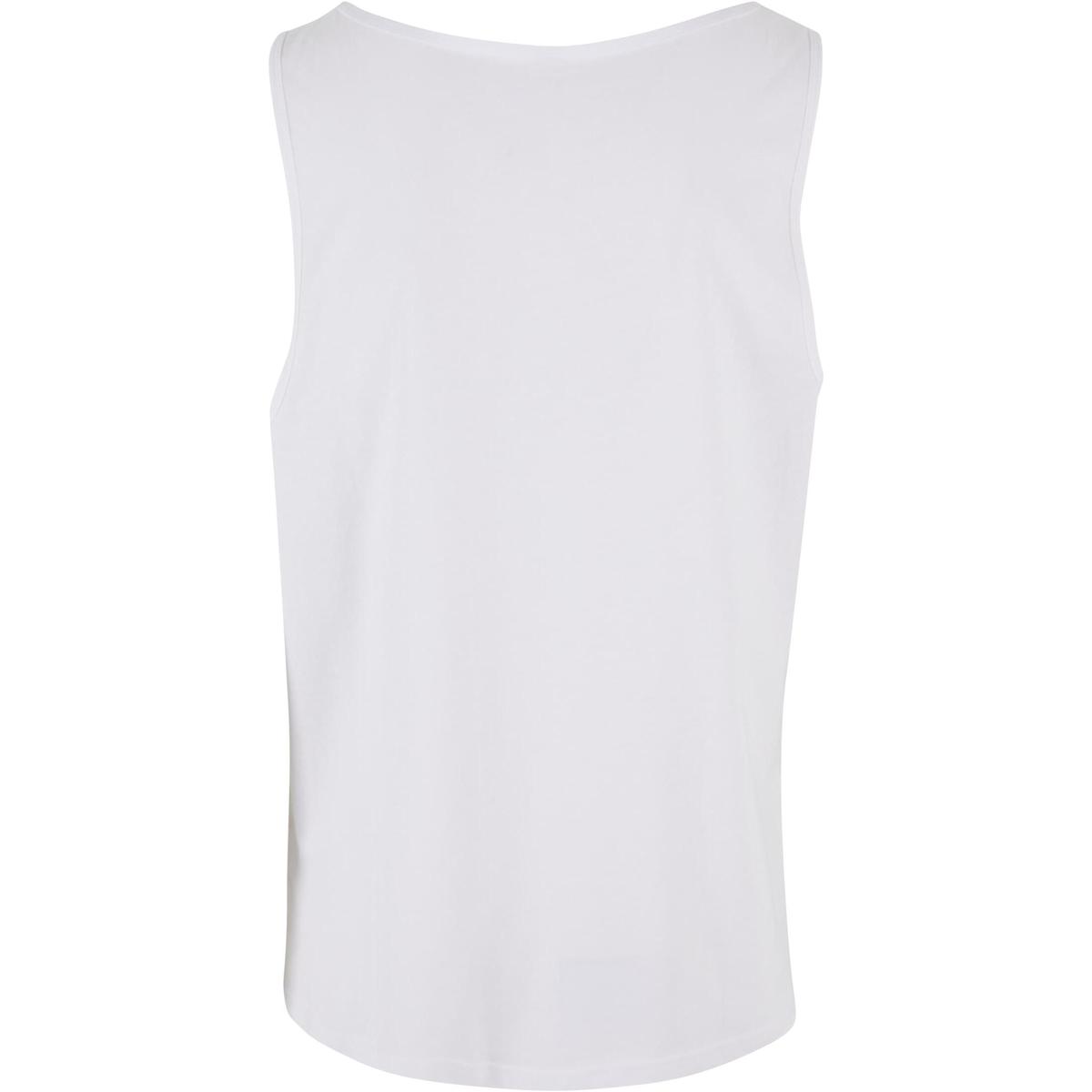 product/r/o/rocawear_rwtt002t-02685_4.jpg