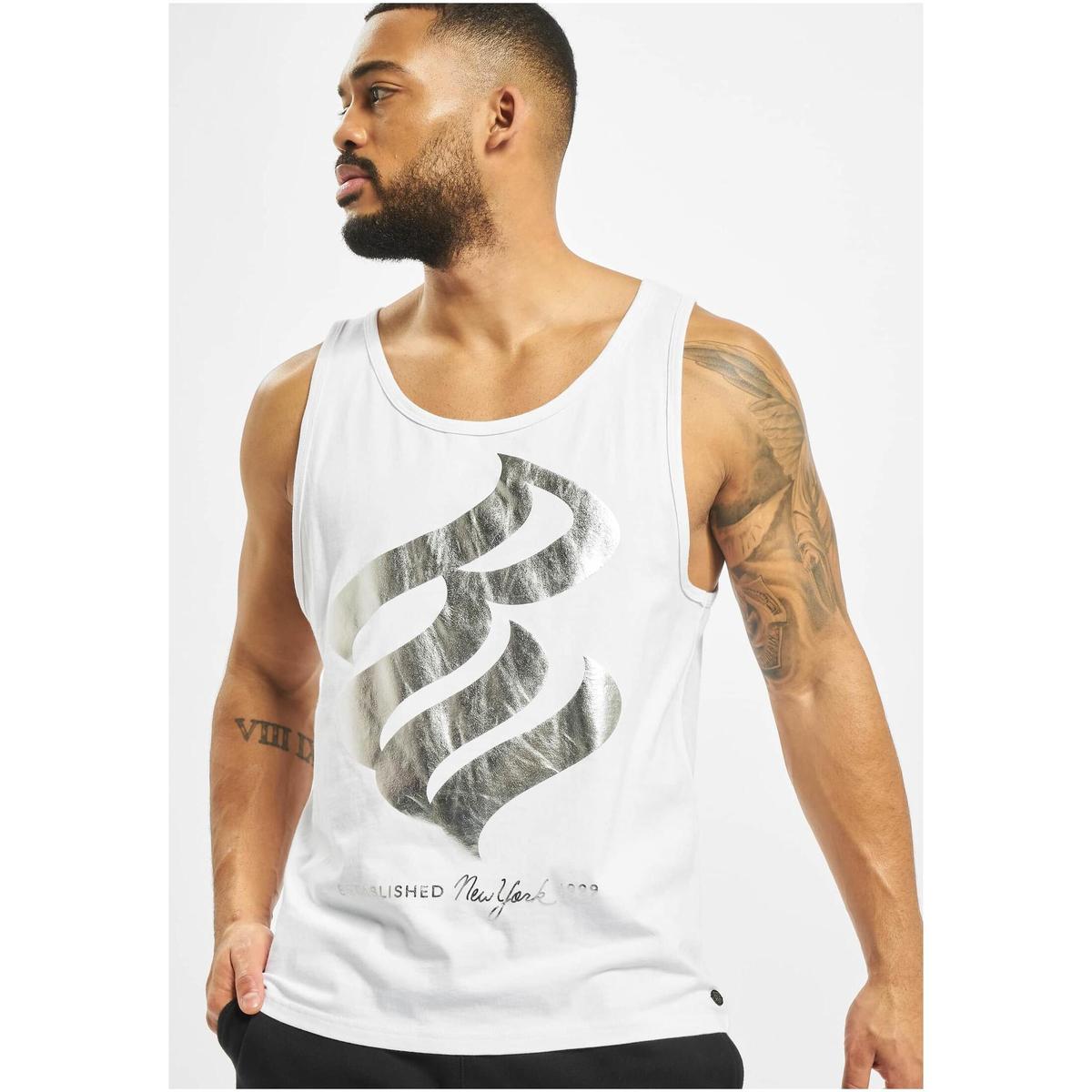 product/r/o/rocawear_rwtt014-00220_0.jpg