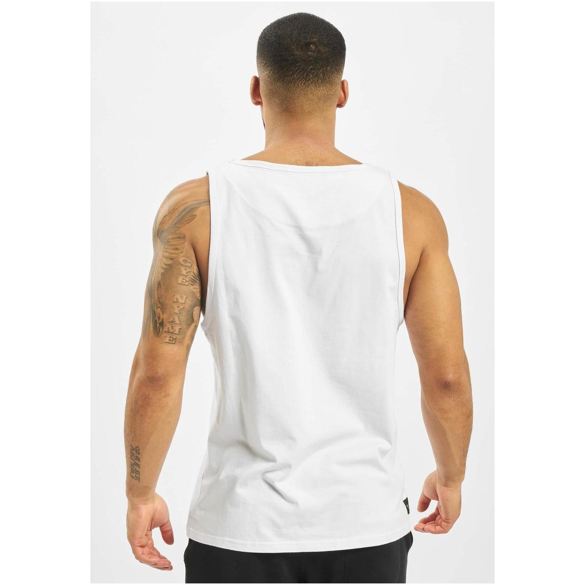 product/r/o/rocawear_rwtt014-00220_1.jpg