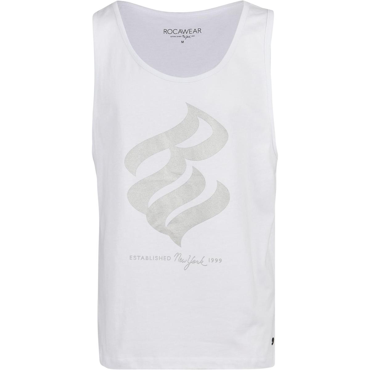 product/r/o/rocawear_rwtt014-00220_3.jpg