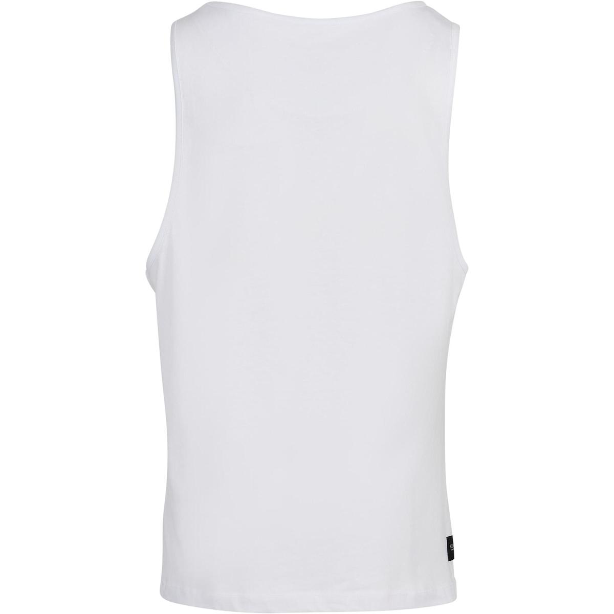 product/r/o/rocawear_rwtt014-00220_4.jpg