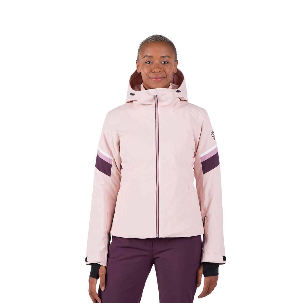 product/r/o/rossignol_rlnwj09-337_powder-pink_1.jpg