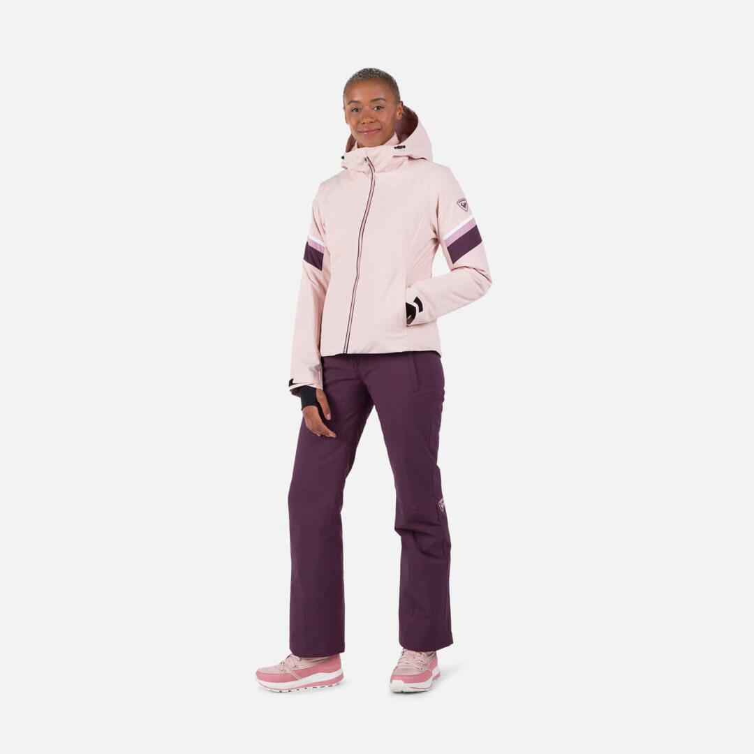 product/r/o/rossignol_rlnwj09-337_powder-pink_4.jpg