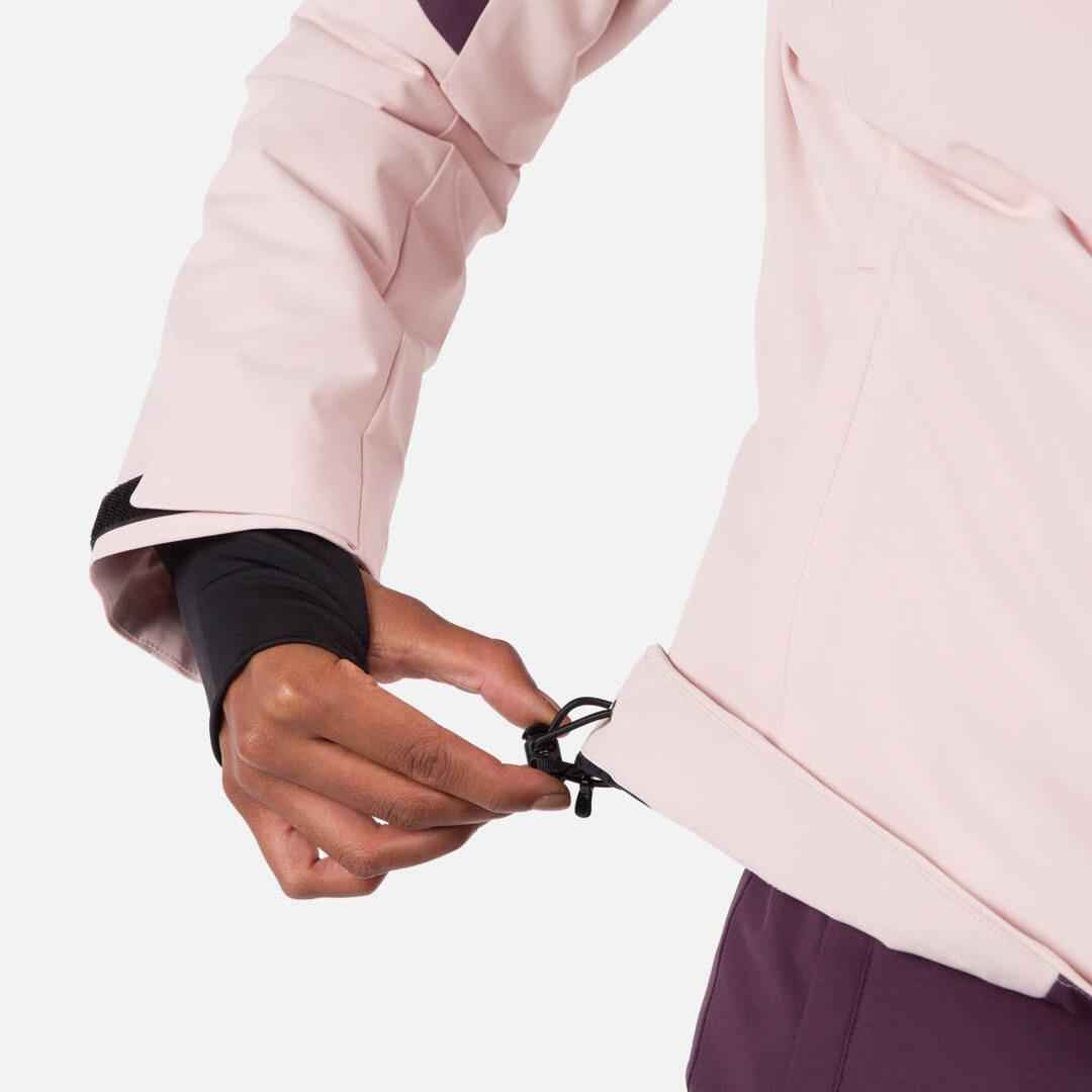 product/r/o/rossignol_rlnwj09-337_powder-pink_7.jpg
