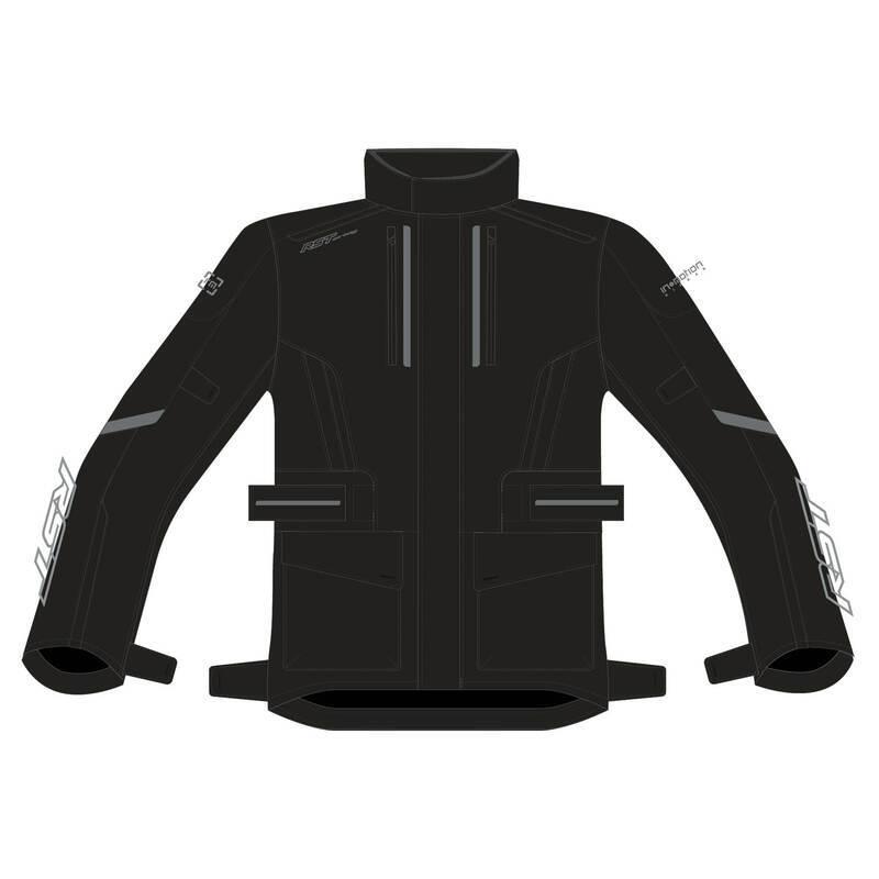 product/r/s/rst_8000308001_0.jpg