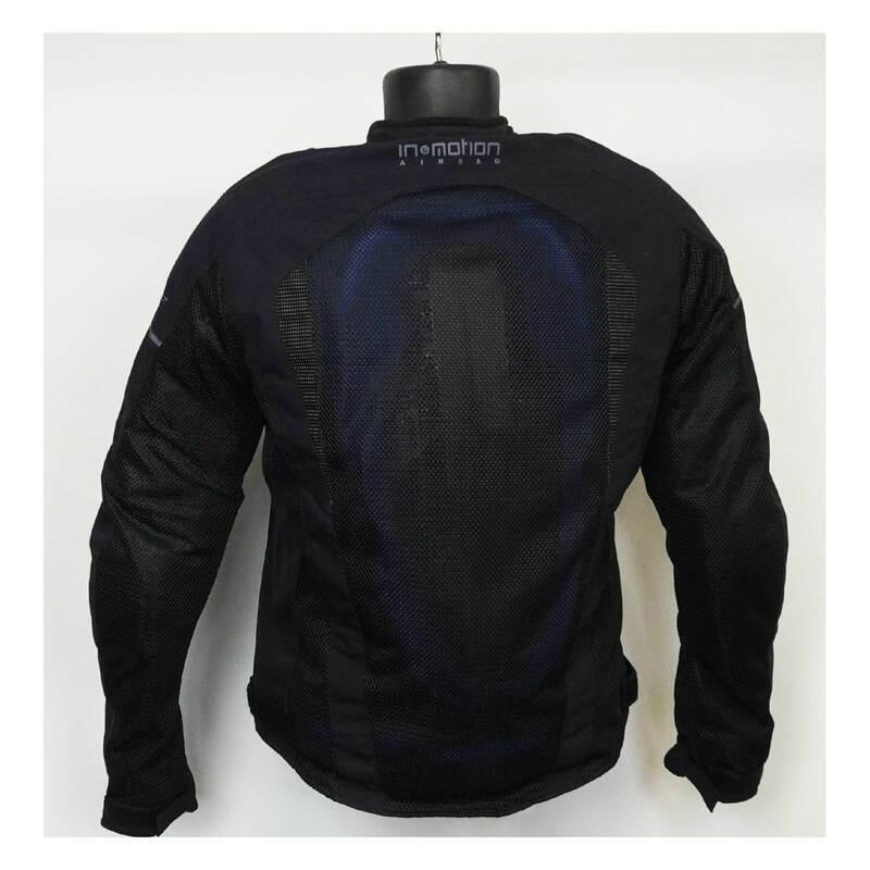product/r/s/rst_8000308001_1.jpg
