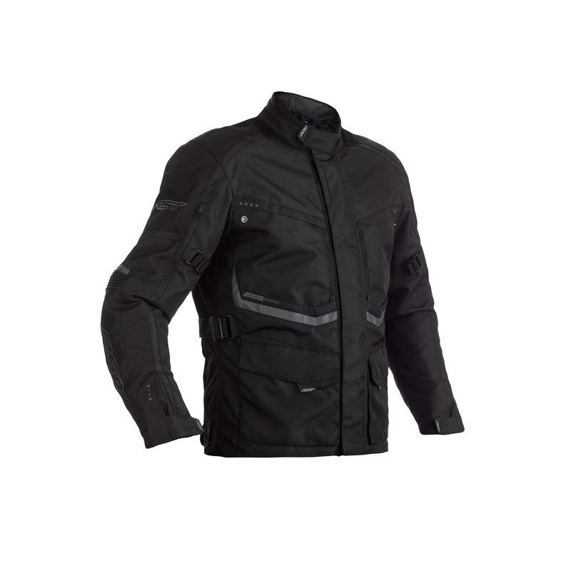 product/r/s/rst_8001147001_0.jpg