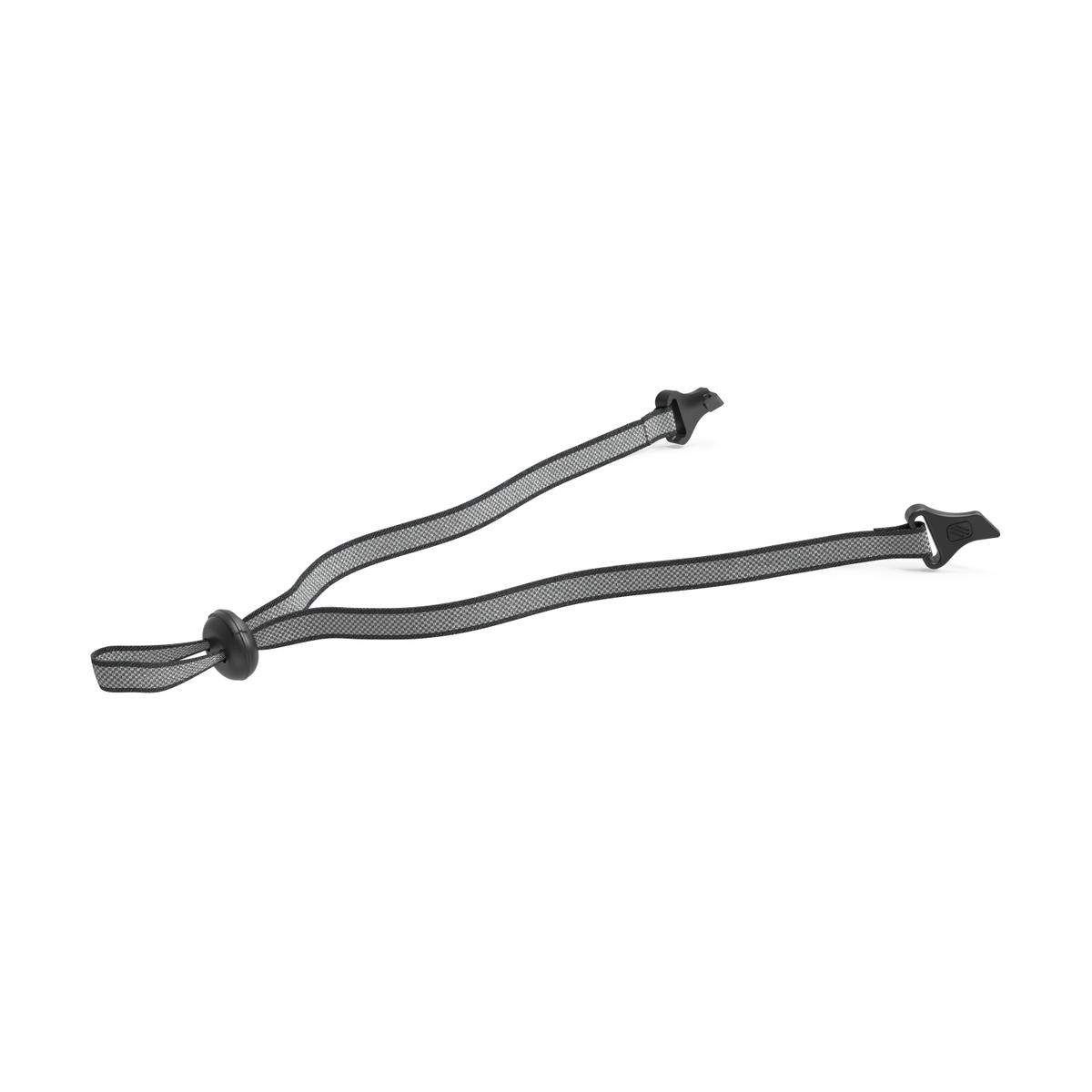 product/r/u/rudy-project_ac560049_blackrey_1.jpg