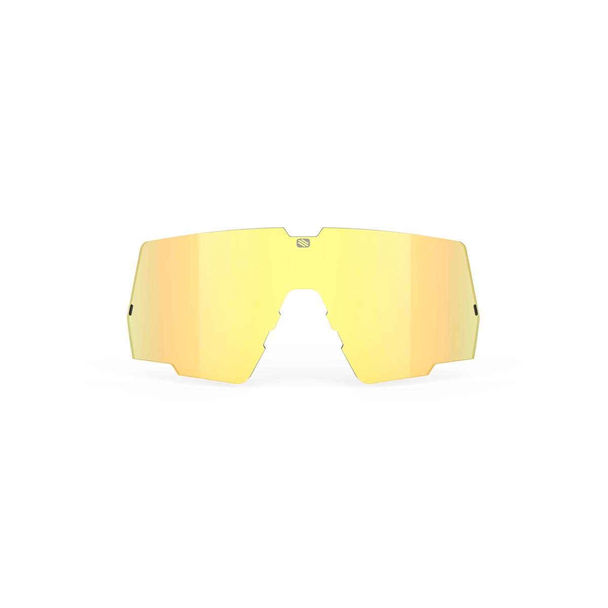 product/r/u/rudy-project_le850503_multilaser-yellow_1.jpg