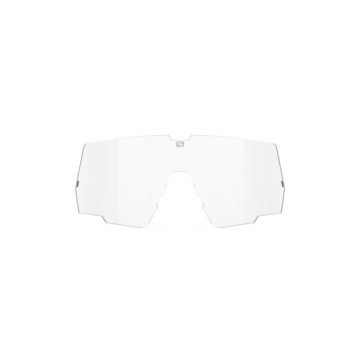 product/r/u/rudy-project_le851103_transparent_1.jpg