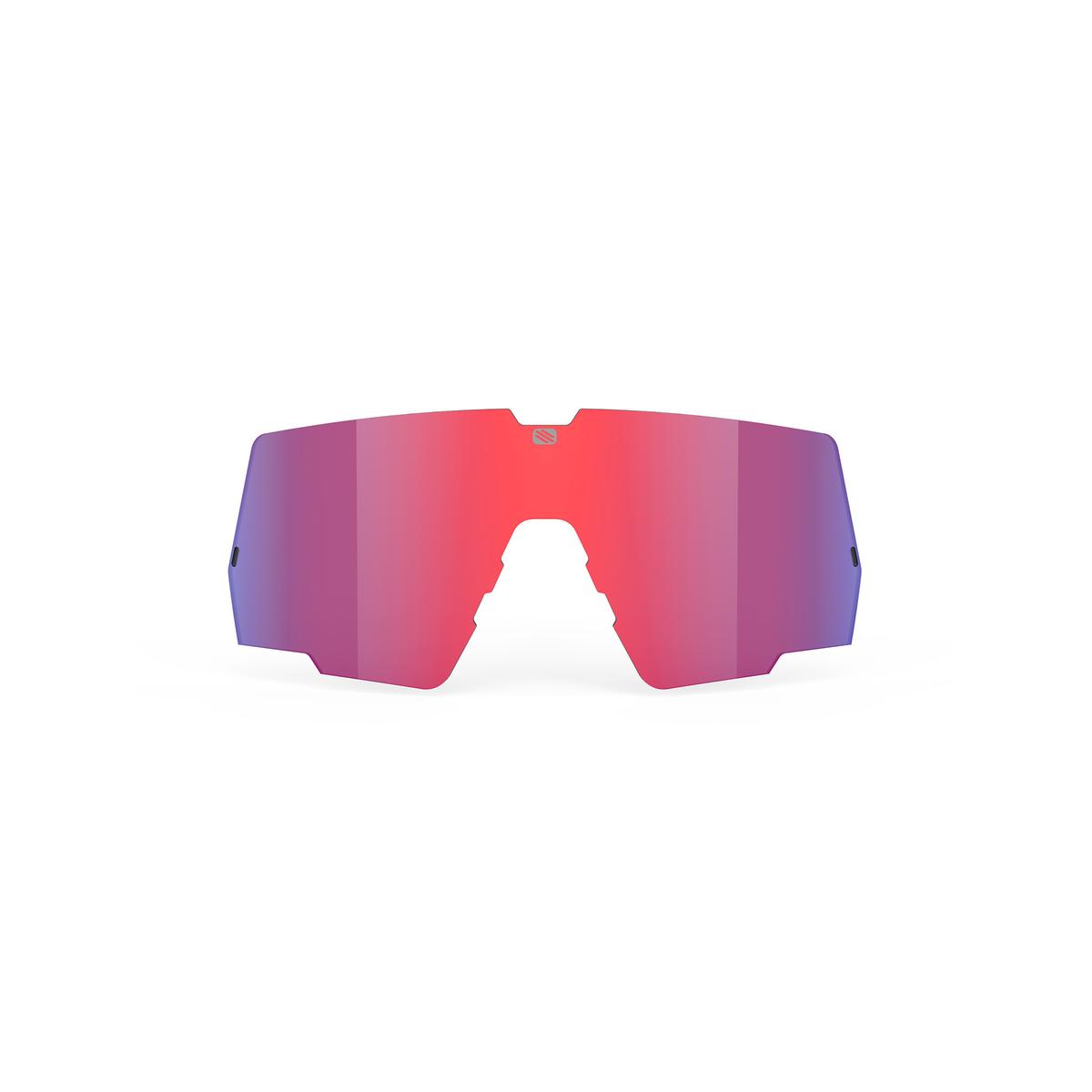 product/r/u/rudy-project_le853803_multilaser-red_1.jpg