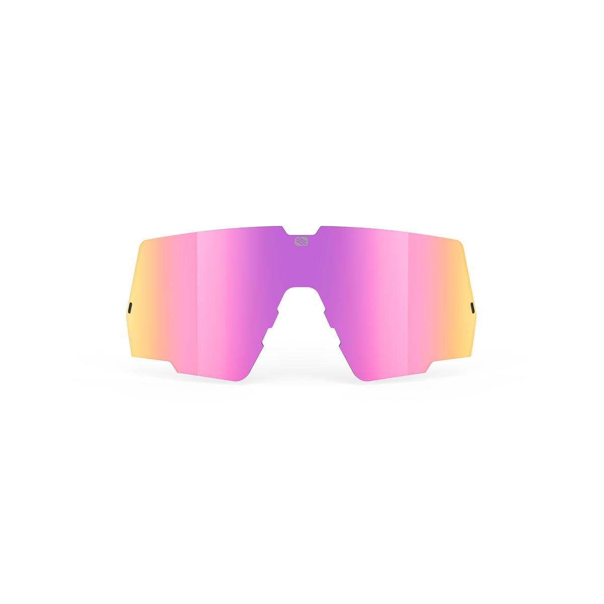 product/r/u/rudy-project_le855203_multilaser-sunset_1.jpg