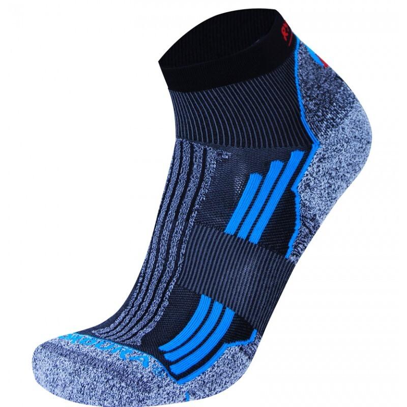 product/r/y/rywan_104454435-544_1.jpg